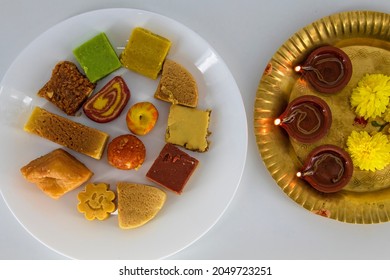 321 Sweets plater Images, Stock Photos & Vectors | Shutterstock