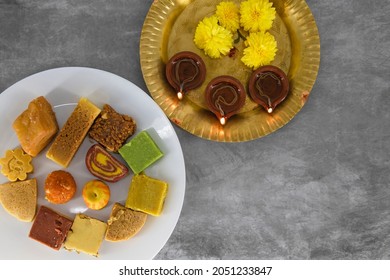 321 Sweet plater Images, Stock Photos & Vectors | Shutterstock