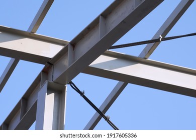 18,724 Architecture Skeleton Images, Stock Photos & Vectors | Shutterstock