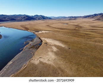 274 Selenga river Images, Stock Photos & Vectors | Shutterstock