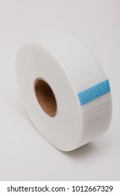 Self Adhesive Joint Tape For Drywall Use