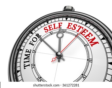 1,991 Self esteem quotes Images, Stock Photos & Vectors | Shutterstock