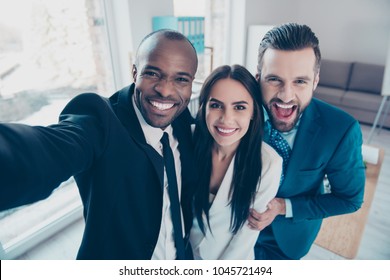 7,801 Office man selfie Images, Stock Photos & Vectors | Shutterstock