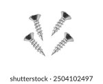 Self Tapping Screws, Taptite High Tech Screws , Stainless Steel Self Tapping Screws 