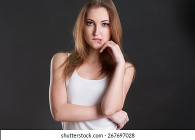 Young sexy naked whores Hot black teens porn gifs