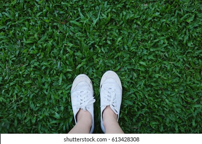 10,021 Selfie feet Images, Stock Photos & Vectors | Shutterstock