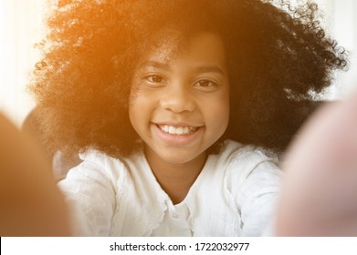 45,522 Child selfie Images, Stock Photos & Vectors | Shutterstock