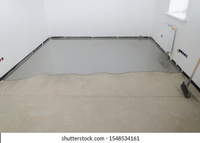 Self Leveling Floor Images Stock Photos Vectors