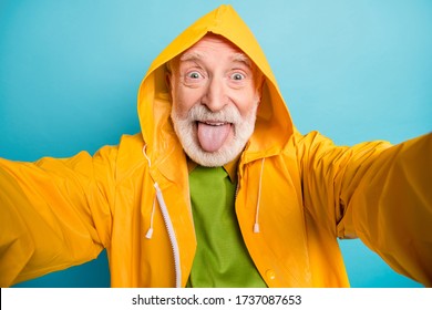 5,513 Tongue Selfie Images, Stock Photos & Vectors | Shutterstock