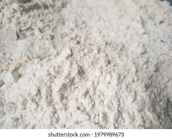 Self Raising Flour Images Stock Photos Vectors Shutterstock