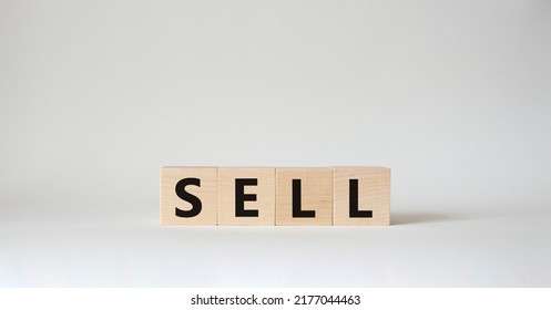 12,238 Selling office space Images, Stock Photos & Vectors | Shutterstock