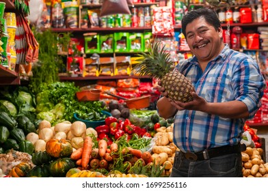 9,665 Indigenous Products Images, Stock Photos & Vectors | Shutterstock