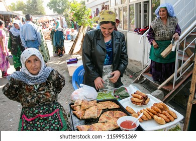 39,058 _tajikistan Images, Stock Photos & Vectors | Shutterstock