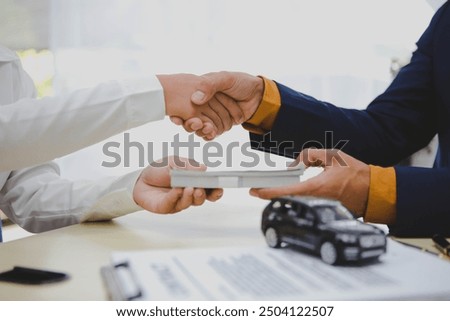 Selling a car involves determining its market value, advertising it, negotiating with potential buyers, arranging test drives, completing necessary paperwork, and transferring ownership