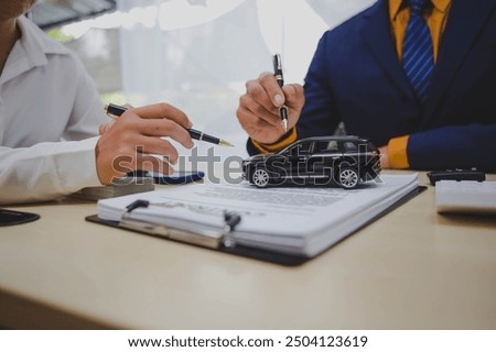 Selling a car involves determining its market value, advertising it, negotiating with potential buyers, arranging test drives, completing necessary paperwork, and transferring ownership