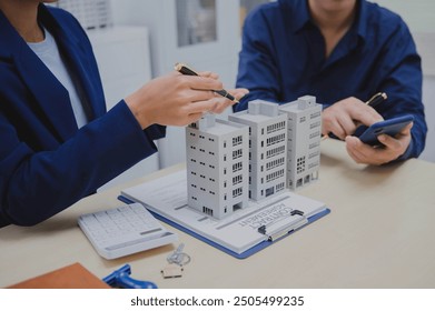 Selling a condo involves marketing the property, attracting potential buyers, negotiating offers, and navigating legal and financial processes to close the sale successfully.