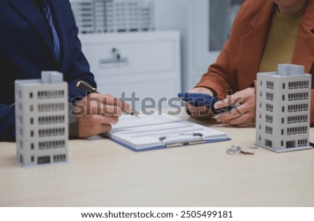 Selling a condo involves marketing the property, attracting potential buyers, negotiating offers, and navigating legal and financial processes to close the sale successfully.