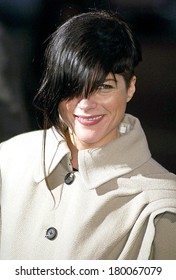 Selma Blair At PAN'S LABYRINTH Premiere, Egyptian Theater, Los Angeles, CA, December 18, 2006