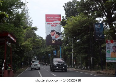 2,266 Billboard indonesia Images, Stock Photos & Vectors | Shutterstock