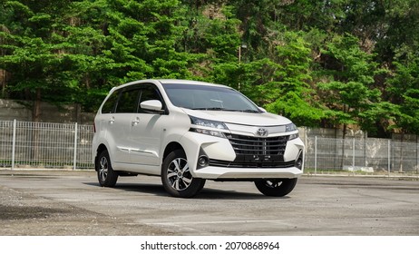Toyota avanza Images, Stock Photos u0026 Vectors  Shutterstock