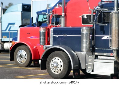 Semi