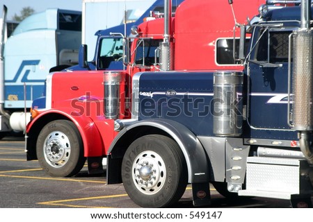Semi