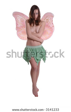 com nude w.w.w Com nude w.w.w