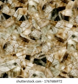 Semi precious Semi-precious Gemstone Texture stone wall collection luxury Seamless Malachite Labradorite Agatona Amethyst Apatite Bloodstone Brecciato Calcite Carnelian Chrisoprasz