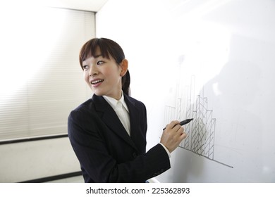 Seminar