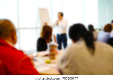 Seminar
