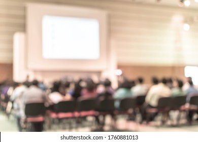 Town Hall Meeting Images Stock Photos Vectors Shutterstock