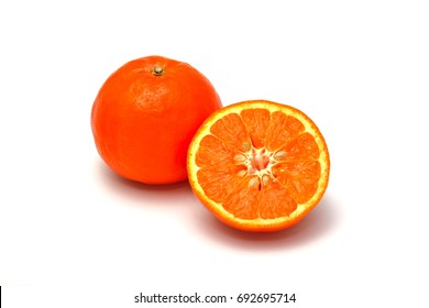 Seminole Citrus