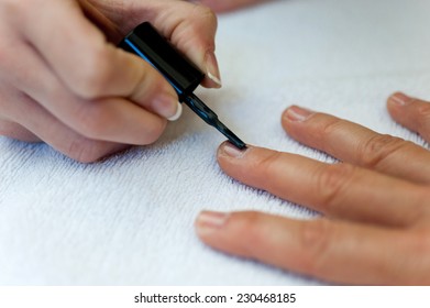 semi-permanent