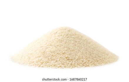 13,267 Semolina raw Images, Stock Photos & Vectors | Shutterstock