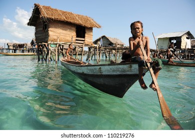 Sea Gypsies Images, Stock Photos u0026 Vectors  Shutterstock