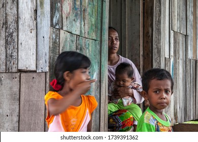 1,273 Stateless Children Images, Stock Photos & Vectors 