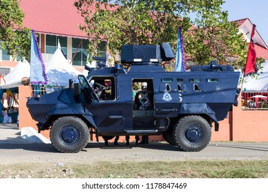 3,515 Royal Malaysian Police Images, Stock Photos & Vectors | Shutterstock