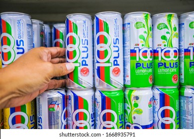 808 100 plus drink Images, Stock Photos & Vectors | Shutterstock