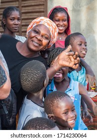 アフリカ人 の画像 写真素材 ベクター画像 Shutterstock