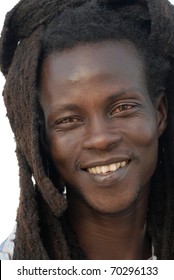 8,620 Rasta Man Images, Stock Photos & Vectors | Shutterstock
