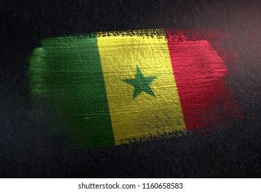 Senegal Images Stock Photos Vectors Shutterstock