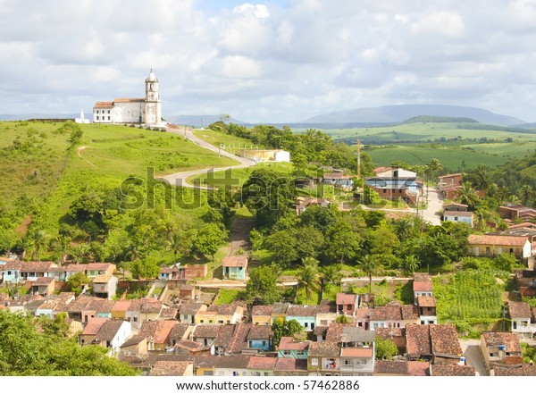 Laranjeiras Sergipe fonte: image.shutterstock.com Fonte: image.shutterstock.com