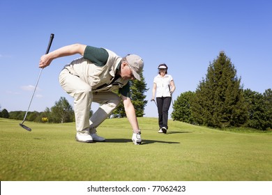 13,476 Golf old course Images, Stock Photos & Vectors | Shutterstock