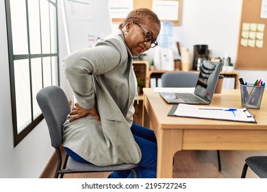 26,842 Boss back Images, Stock Photos & Vectors | Shutterstock