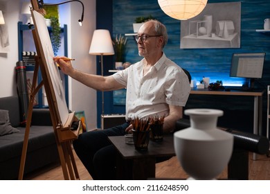 3,362 Retirement sketch Images, Stock Photos & Vectors | Shutterstock