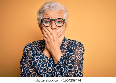 Old Woman Images, Stock Photos & Vectors | Shutterstock