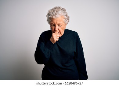 2,478 Sick old black woman Images, Stock Photos & Vectors | Shutterstock