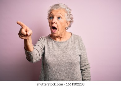 6,803 Old woman open mouth Images, Stock Photos & Vectors | Shutterstock