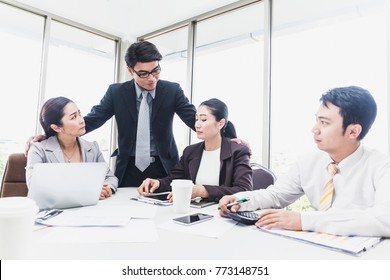 男女差別 の画像 写真素材 ベクター画像 Shutterstock