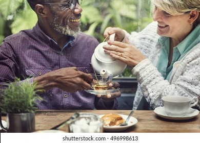 茶飲み友達 Images Stock Photos Vectors Shutterstock